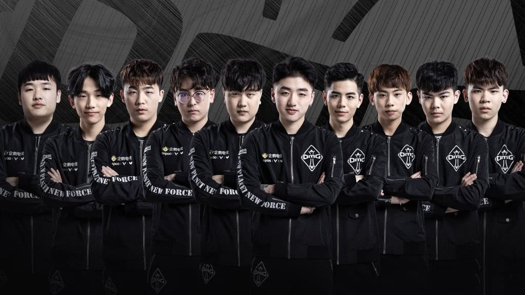 过精心制定 过精心制定