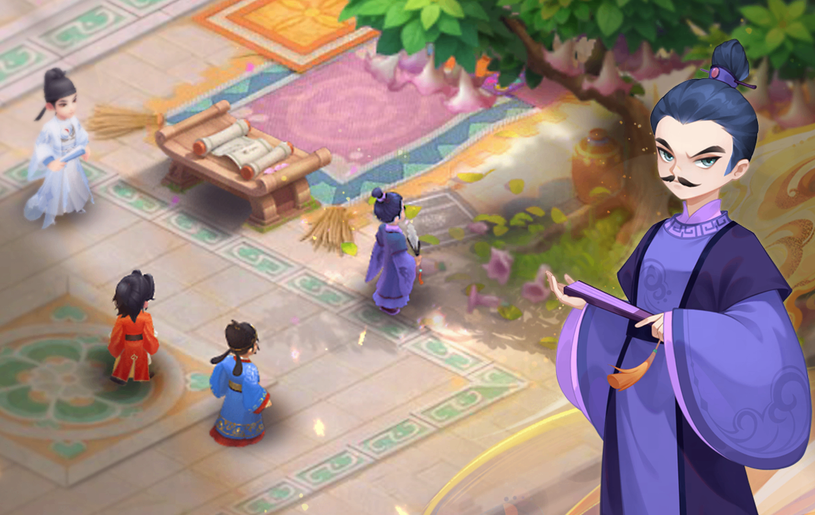 如西班牙 如西班牙