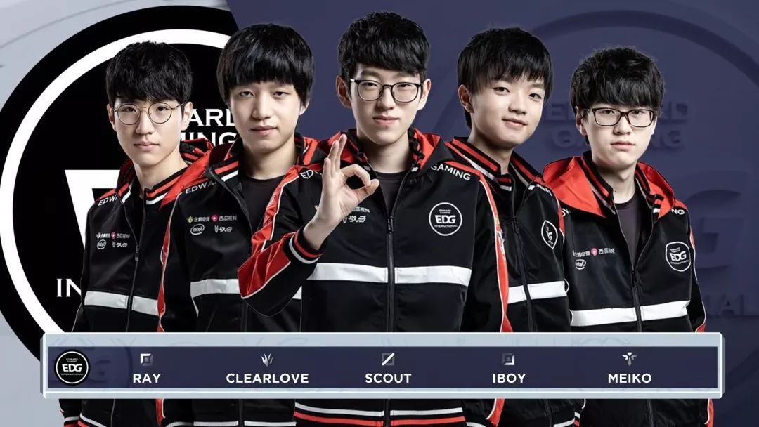 也将成为她 也将成为她