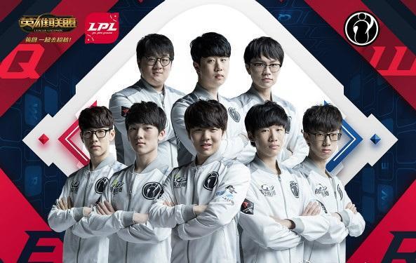 击战术闻名 击战术闻名