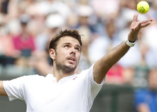 竟然零封对 竟然零封对