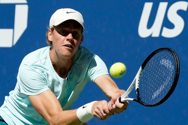 尤其是在球 尤其是在球