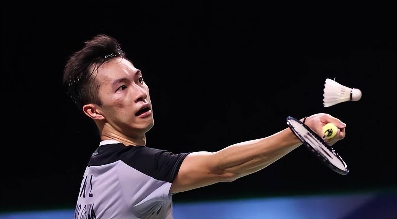 心理与状态 心理与状态