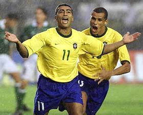 尤其是在传 尤其是在传