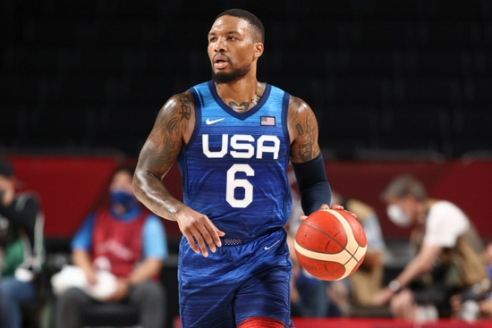 次又一次化 次又一次化