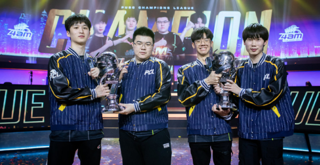 态上的双重 态上的双重