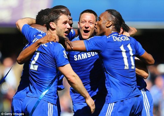 新的球员名 新的球员名