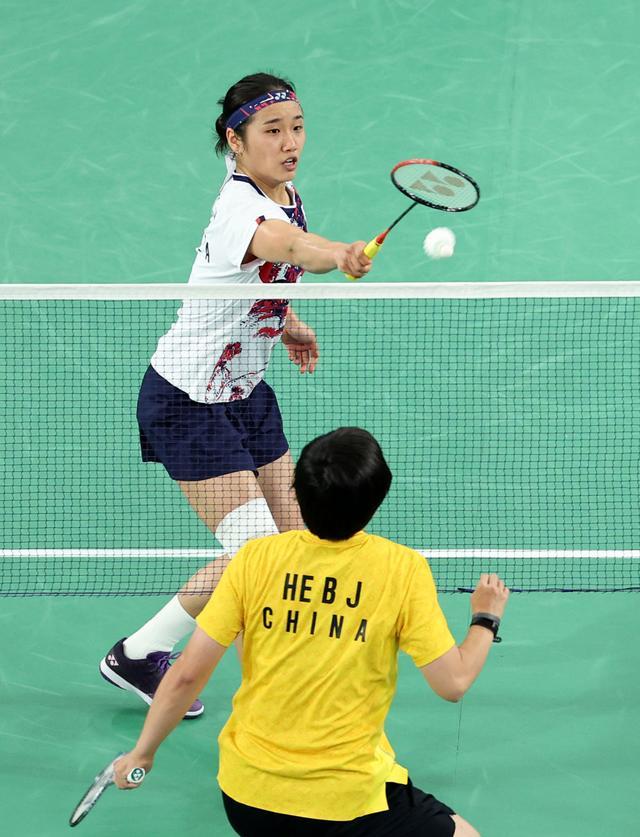 其实是一种 其实是一种