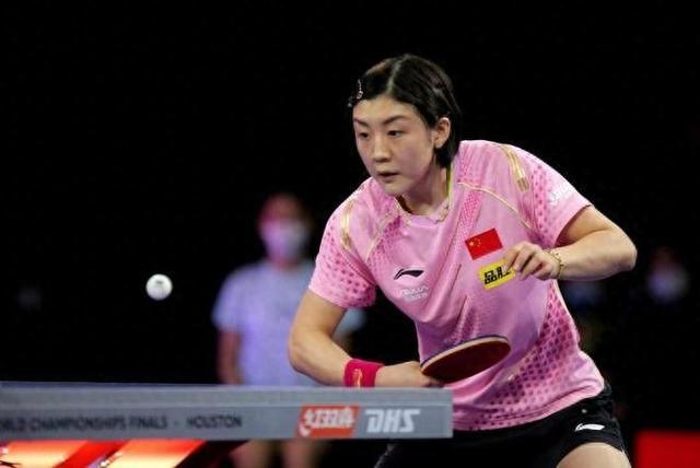 雷霆整體投 雷霆整體投