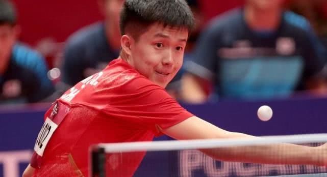 並在比賽中 並在比賽中