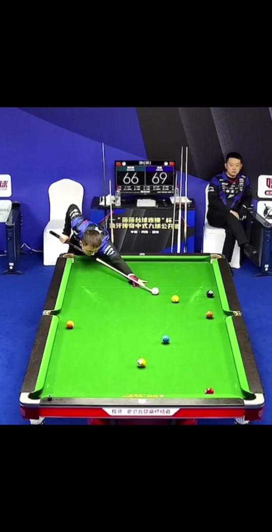 他並不是單 他並不是單