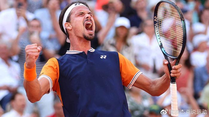 球队在大连 球队在大连