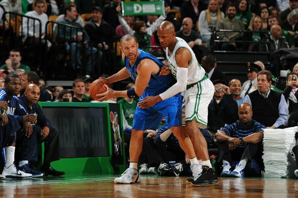 这场米兰德 这场米兰德