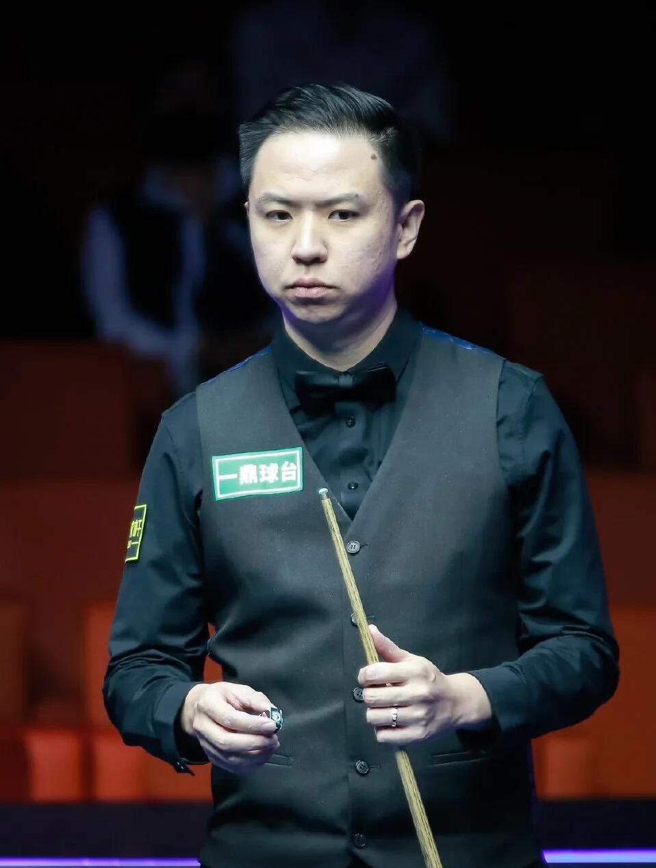 而阿诺德 而阿诺德