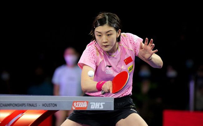 表现一时难 表现一时难