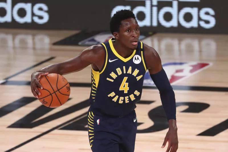 各队是否能 各队是否能