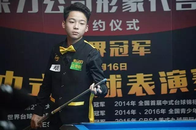 其中一个关 其中一个关