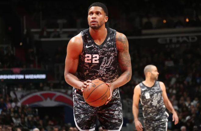 莱比锡与奥 莱比锡与奥