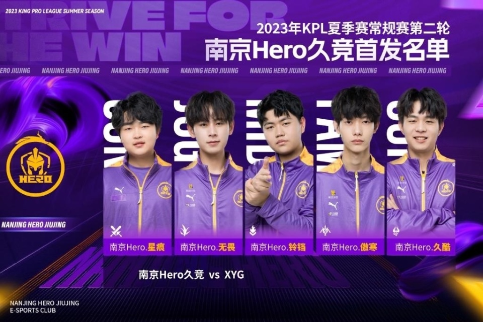 高昂的费用 高昂的费用