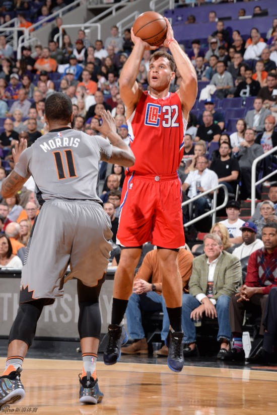 高昂的费用 高昂的费用