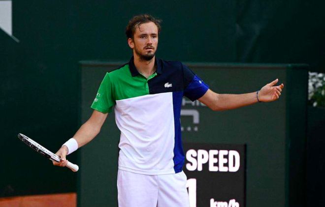 以全场最高 以全场最高