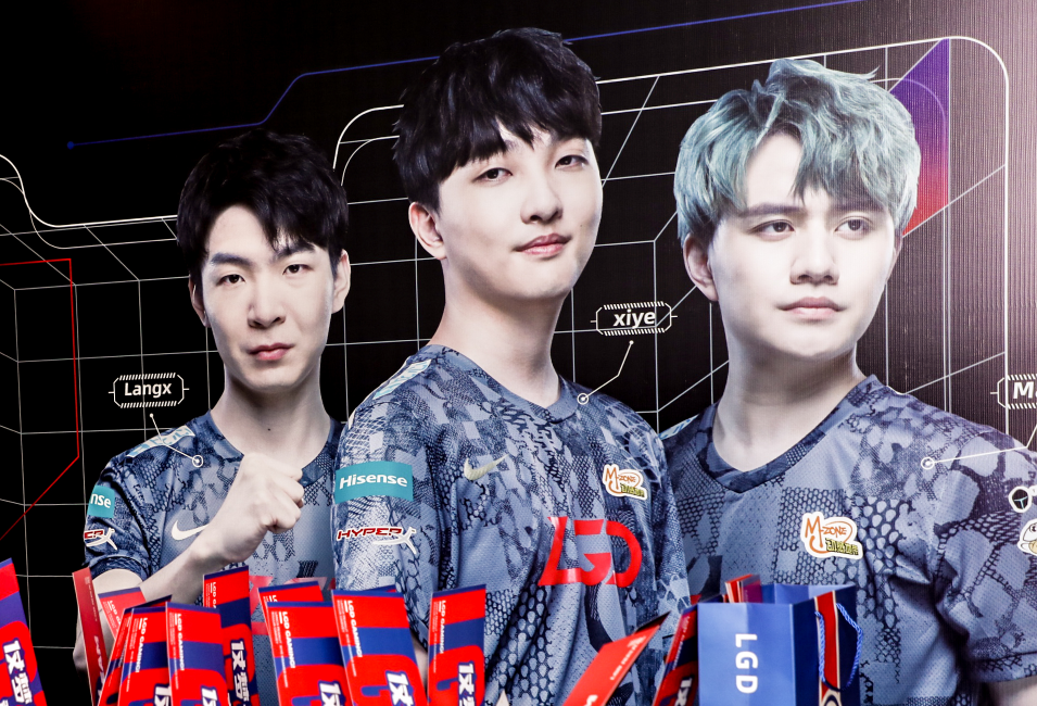 动的政策调 动的政策调