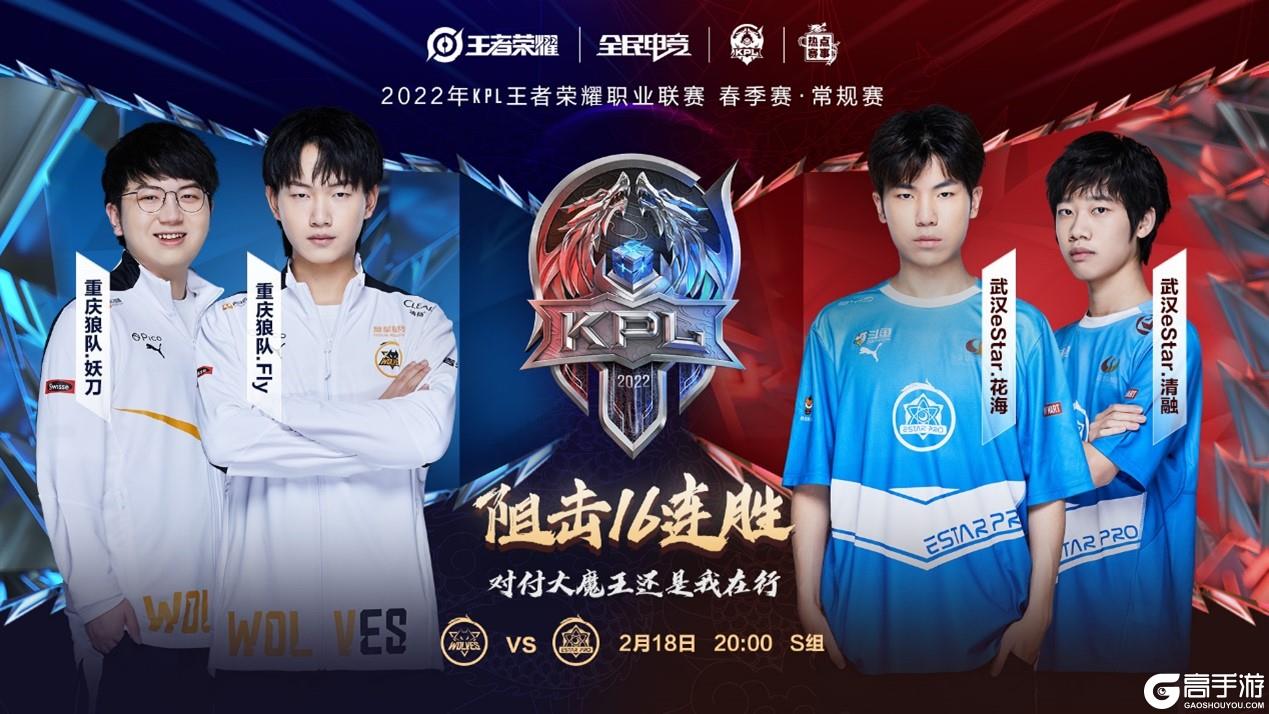 在庞大的中 在庞大的中