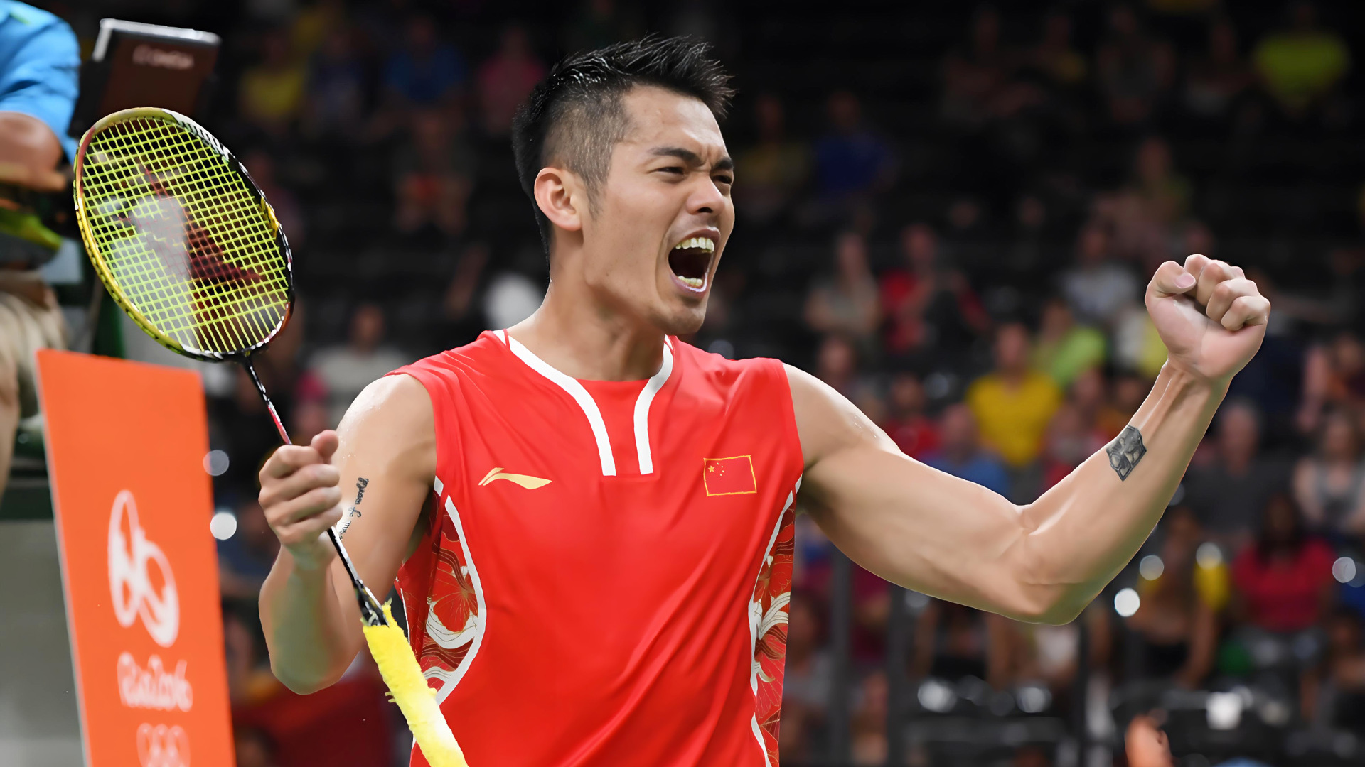 尔夫运动的 尔夫运动的