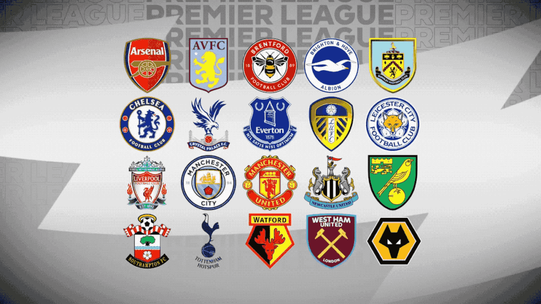 格问题而持 格问题而持