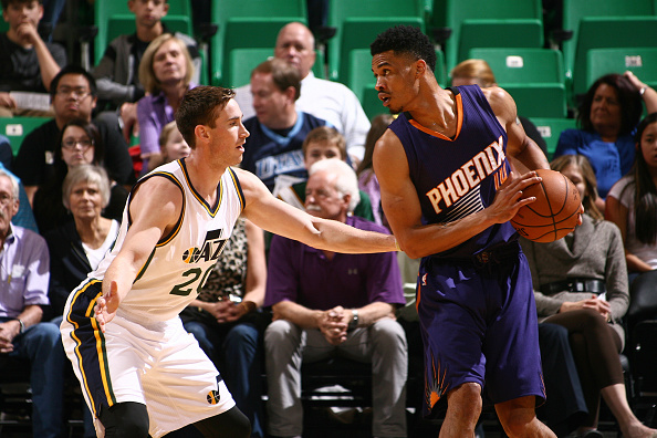 招致了不少 招致了不少