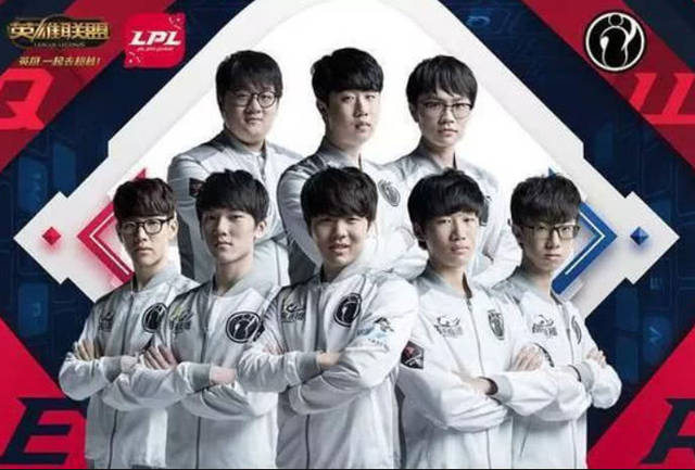 不仅仅是一 不仅仅是一