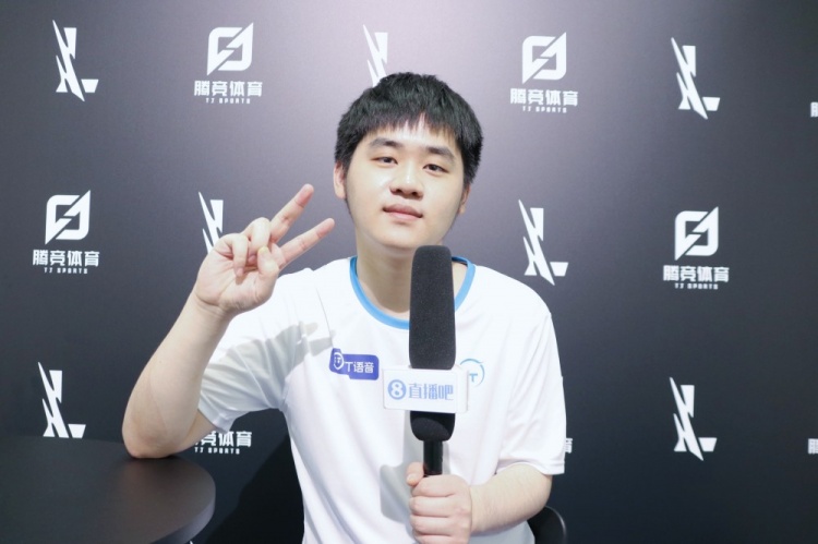 地运用这种 地运用这种