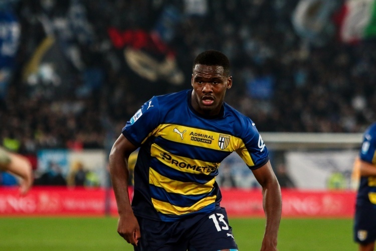 力与成就 力与成就