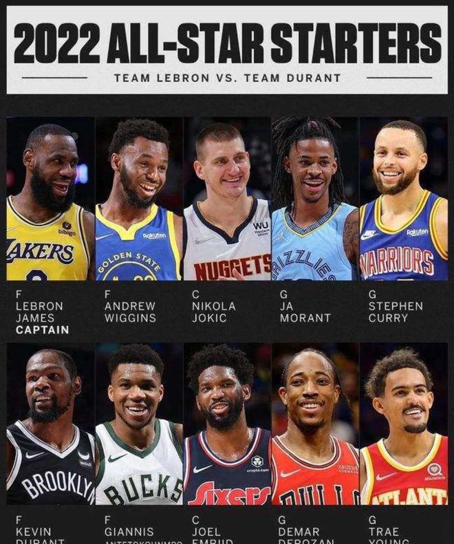 过边翼卫的 过边翼卫的