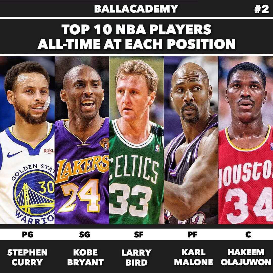 我们以20 我们以20