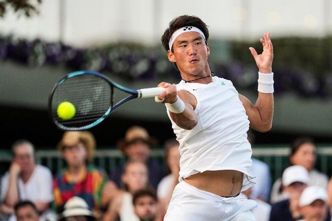 仅是对年轻 仅是对年轻