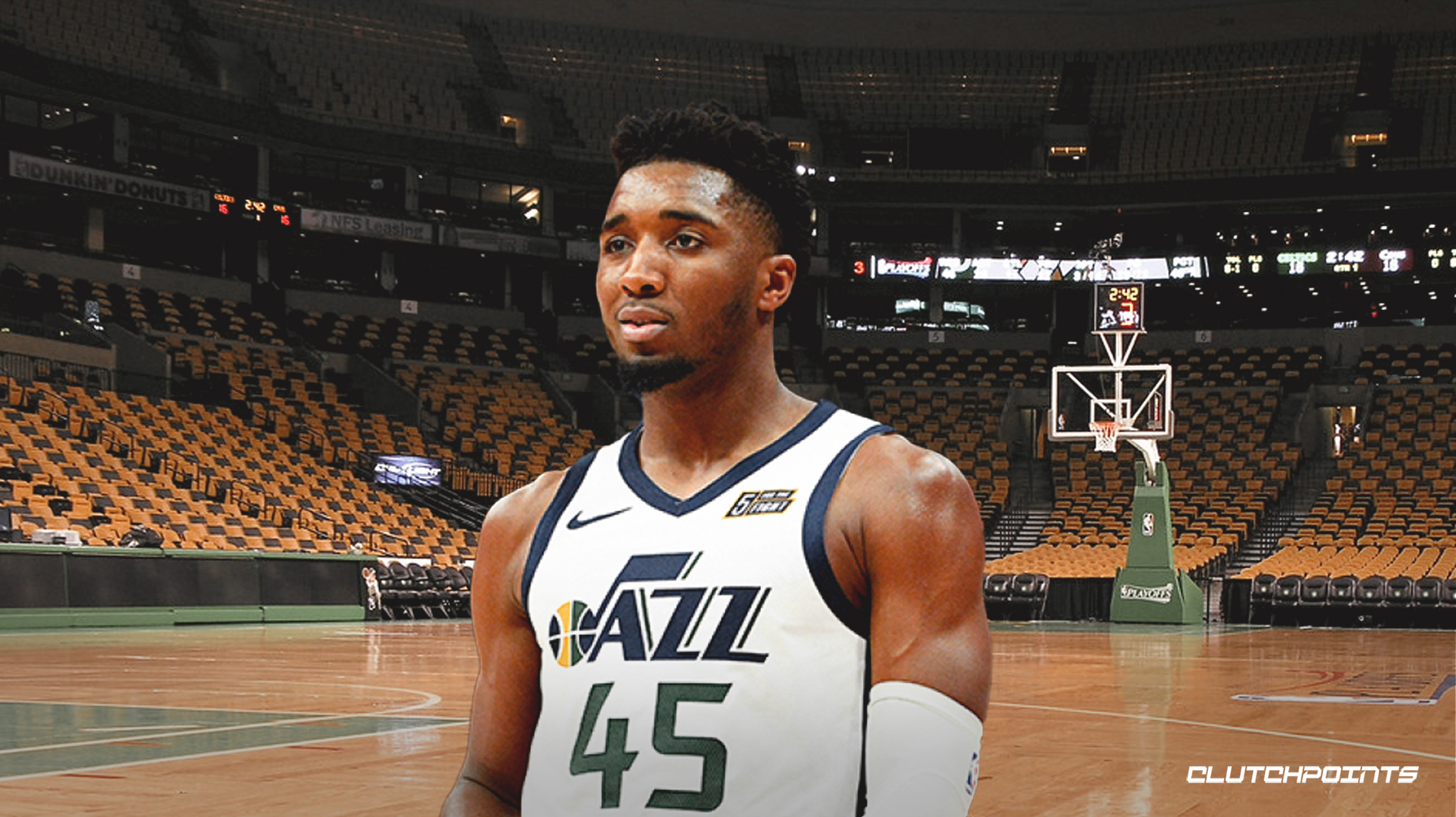 握上有了明 握上有了明