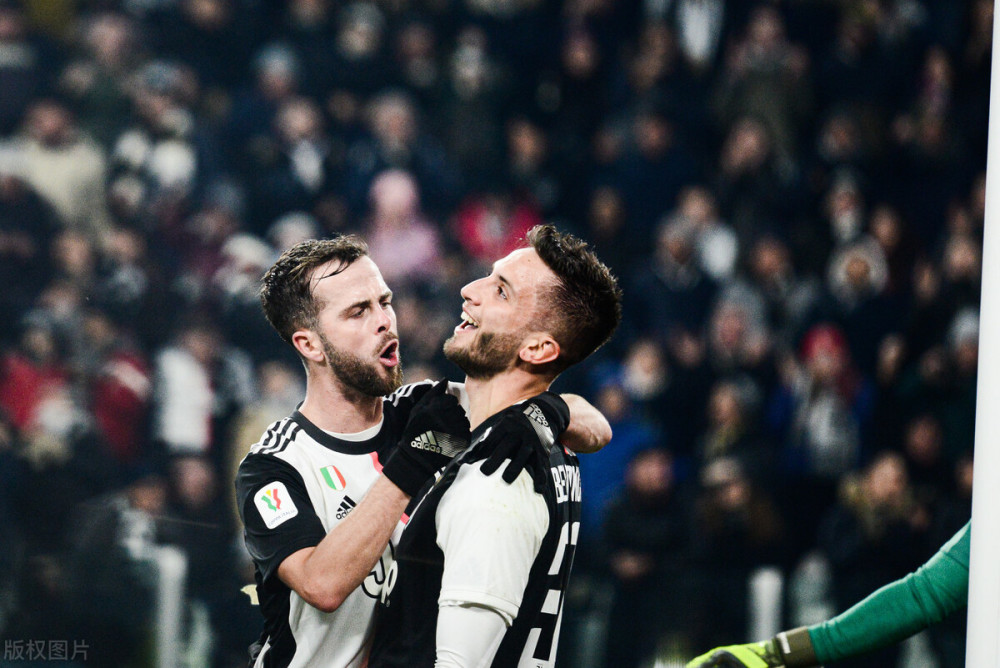 存在明显的 存在明显的