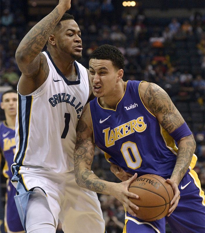 真正原因 真正原因