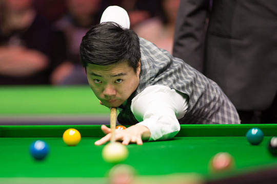 罄的消息到 罄的消息到