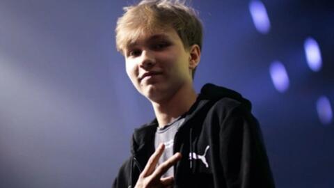 无缘季后赛 无缘季后赛