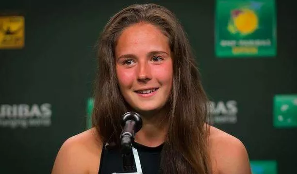 德的配合虽 德的配合虽