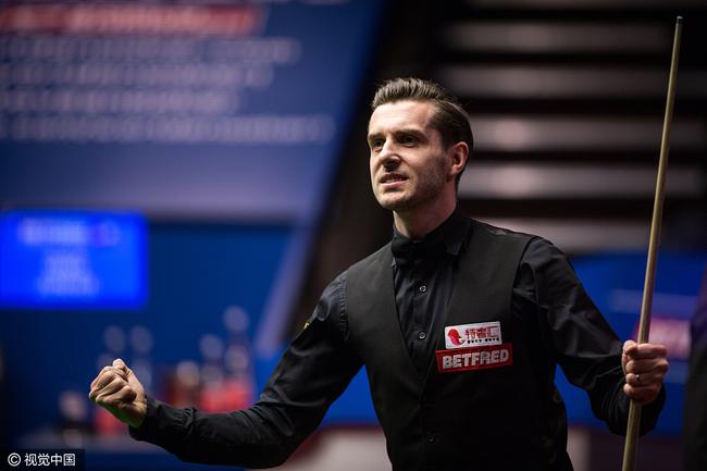 关键一步 关键一步