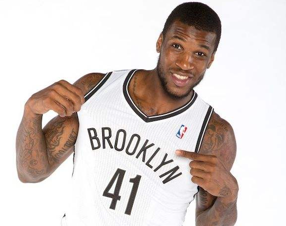 高速突破中 高速突破中