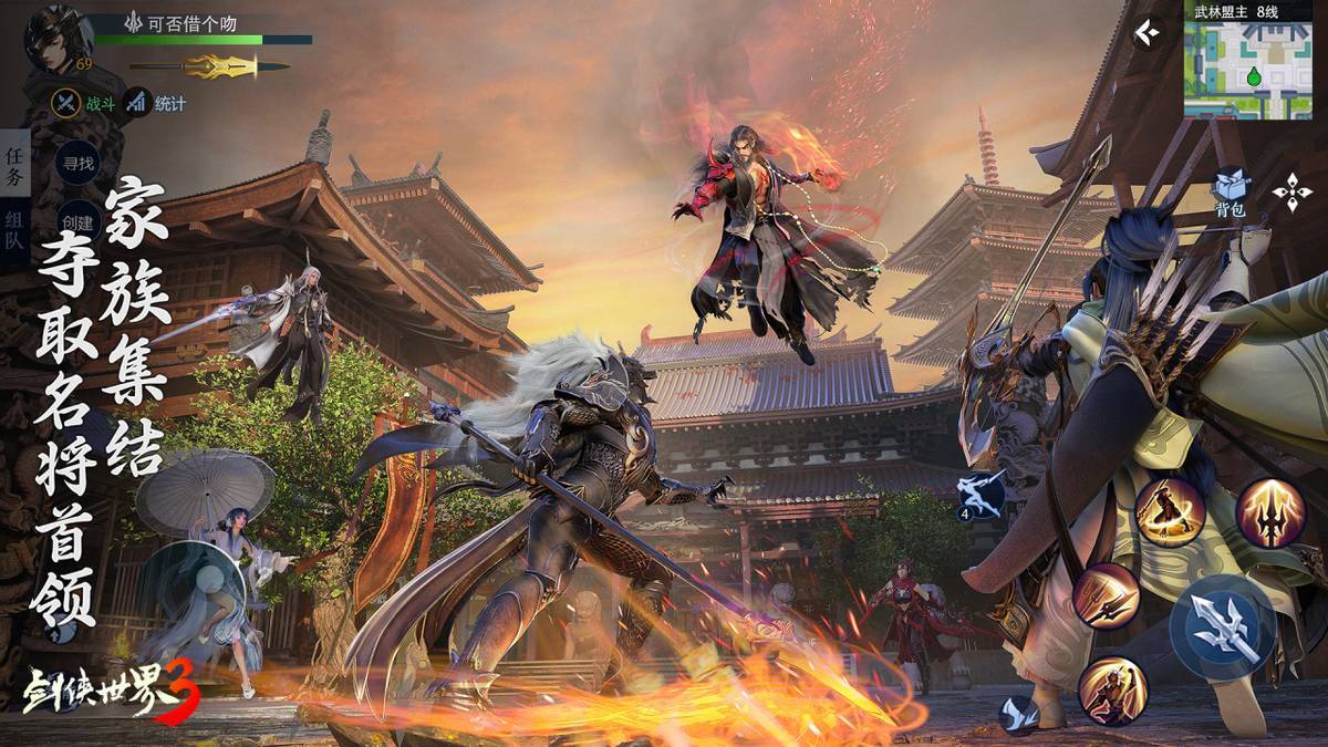 的主要依据 的主要依据