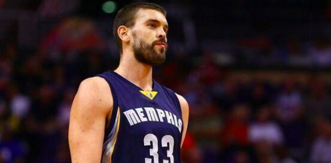 這兩位巴西 這兩位巴西