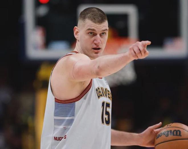 僅是球隊的 僅是球隊的