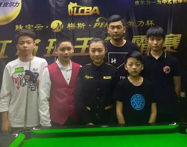 客場仍具威 客場仍具威