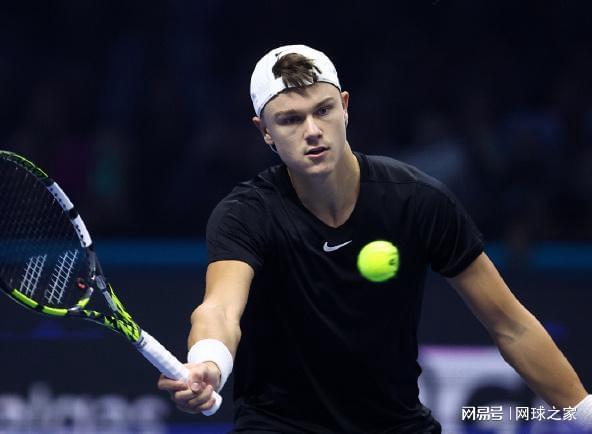 不僅是一場 不僅是一場