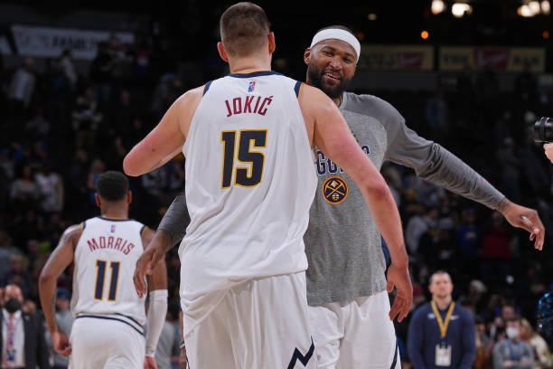 突如其來的 突如其來的